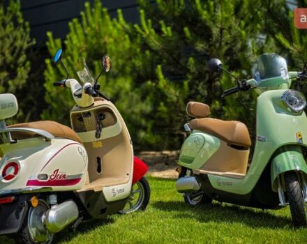 КрАЗ 6510, объемом двигателя 14.86 л и пробегом 0 тыс. км за 1180 $, фото 20 на Automoto.ua