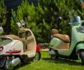 КрАЗ 6510, объемом двигателя 14.86 л и пробегом 0 тыс. км за 1180 $, фото 20 на Automoto.ua