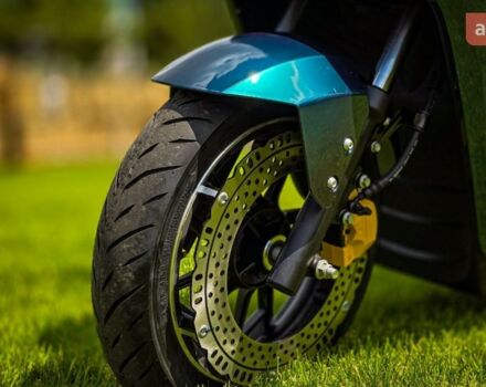 КрАЗ 6510, объемом двигателя 14.86 л и пробегом 0 тыс. км за 1280 $, фото 11 на Automoto.ua