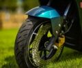 КрАЗ 6510, объемом двигателя 14.86 л и пробегом 0 тыс. км за 1280 $, фото 11 на Automoto.ua