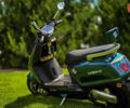 КрАЗ 6510, объемом двигателя 14.86 л и пробегом 0 тыс. км за 1280 $, фото 6 на Automoto.ua