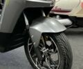 КрАЗ 6510, объемом двигателя 14.86 л и пробегом 0 тыс. км за 1430 $, фото 2 на Automoto.ua