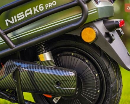 КрАЗ 6510, объемом двигателя 14.86 л и пробегом 0 тыс. км за 1670 $, фото 8 на Automoto.ua