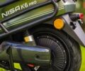 КрАЗ 6510, объемом двигателя 14.86 л и пробегом 0 тыс. км за 1670 $, фото 8 на Automoto.ua