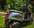 КрАЗ 6510, объемом двигателя 14.86 л и пробегом 0 тыс. км за 1430 $, фото 5 на Automoto.ua