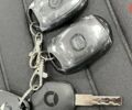 КрАЗ 6510, объемом двигателя 14.86 л и пробегом 0 тыс. км за 1670 $, фото 4 на Automoto.ua
