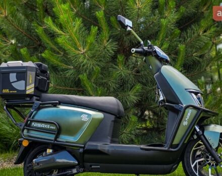 КрАЗ 6510, объемом двигателя 14.86 л и пробегом 0 тыс. км за 1670 $, фото 1 на Automoto.ua