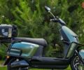 КрАЗ 6510, объемом двигателя 14.86 л и пробегом 0 тыс. км за 1670 $, фото 1 на Automoto.ua