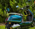 КрАЗ 6510, объемом двигателя 14.86 л и пробегом 0 тыс. км за 1280 $, фото 8 на Automoto.ua