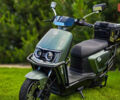 КрАЗ 6510, объемом двигателя 14.86 л и пробегом 0 тыс. км за 1670 $, фото 2 на Automoto.ua