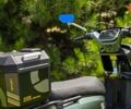 КрАЗ 6510, объемом двигателя 14.86 л и пробегом 0 тыс. км за 1670 $, фото 7 на Automoto.ua