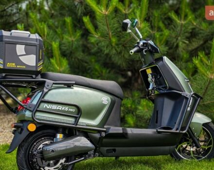 КрАЗ 6510, объемом двигателя 14.86 л и пробегом 0 тыс. км за 1670 $, фото 6 на Automoto.ua