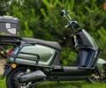 КрАЗ 6510, объемом двигателя 14.86 л и пробегом 0 тыс. км за 1670 $, фото 6 на Automoto.ua