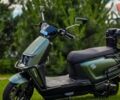 КрАЗ 6510, объемом двигателя 14.86 л и пробегом 0 тыс. км за 1670 $, фото 3 на Automoto.ua