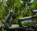 КрАЗ 6510, объемом двигателя 14.86 л и пробегом 0 тыс. км за 1670 $, фото 4 на Automoto.ua