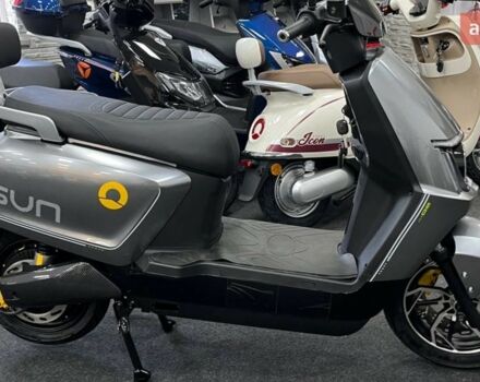 КрАЗ 6510, объемом двигателя 14.86 л и пробегом 0 тыс. км за 1430 $, фото 10 на Automoto.ua