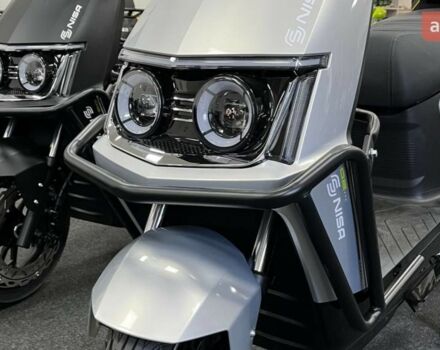 КрАЗ 6510, объемом двигателя 14.86 л и пробегом 0 тыс. км за 1670 $, фото 16 на Automoto.ua