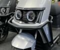 КрАЗ 6510, объемом двигателя 14.86 л и пробегом 0 тыс. км за 1670 $, фото 16 на Automoto.ua