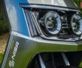 КрАЗ 6510, объемом двигателя 14.86 л и пробегом 0 тыс. км за 1430 $, фото 11 на Automoto.ua