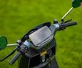 КрАЗ 6510, объемом двигателя 14.86 л и пробегом 0 тыс. км за 1280 $, фото 12 на Automoto.ua