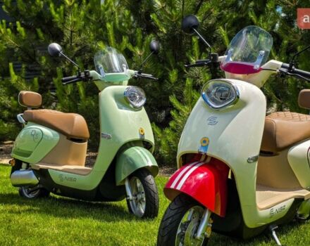 КрАЗ 6510, объемом двигателя 14.86 л и пробегом 0 тыс. км за 1180 $, фото 22 на Automoto.ua