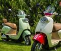 КрАЗ 6510, объемом двигателя 14.86 л и пробегом 0 тыс. км за 1180 $, фото 22 на Automoto.ua