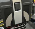 КрАЗ 6510, объемом двигателя 14.86 л и пробегом 0 тыс. км за 1670 $, фото 7 на Automoto.ua
