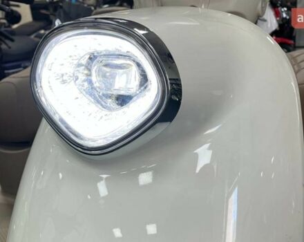 КрАЗ 6510, объемом двигателя 14.86 л и пробегом 0 тыс. км за 1180 $, фото 1 на Automoto.ua