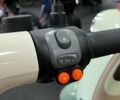 КрАЗ 6510, объемом двигателя 14.86 л и пробегом 0 тыс. км за 1180 $, фото 4 на Automoto.ua