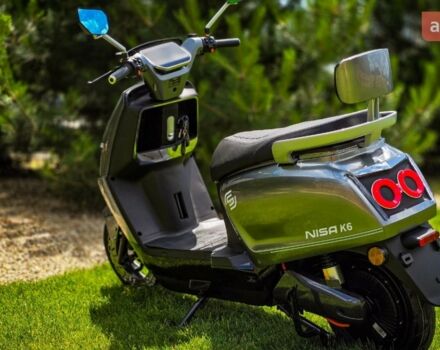 КрАЗ 6510, объемом двигателя 14.86 л и пробегом 0 тыс. км за 1430 $, фото 4 на Automoto.ua