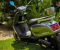 КрАЗ 6510, объемом двигателя 14.86 л и пробегом 0 тыс. км за 1430 $, фото 4 на Automoto.ua