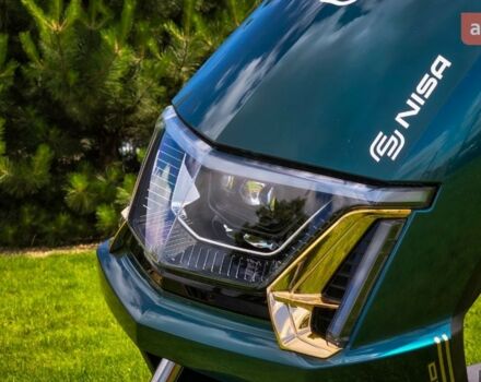 КрАЗ 6510, объемом двигателя 14.86 л и пробегом 0 тыс. км за 1280 $, фото 7 на Automoto.ua