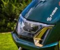 КрАЗ 6510, объемом двигателя 14.86 л и пробегом 0 тыс. км за 1280 $, фото 7 на Automoto.ua