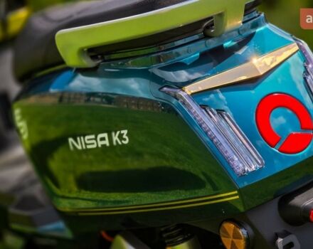 КрАЗ 6510, объемом двигателя 14.86 л и пробегом 0 тыс. км за 1280 $, фото 8 на Automoto.ua