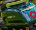 КрАЗ 6510, объемом двигателя 14.86 л и пробегом 0 тыс. км за 1280 $, фото 8 на Automoto.ua