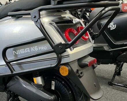 КрАЗ 6510, объемом двигателя 14.86 л и пробегом 0 тыс. км за 1670 $, фото 3 на Automoto.ua