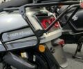 КрАЗ 6510, объемом двигателя 14.86 л и пробегом 0 тыс. км за 1670 $, фото 3 на Automoto.ua