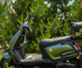 КрАЗ 6510, объемом двигателя 14.86 л и пробегом 0 тыс. км за 1670 $, фото 6 на Automoto.ua