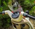 КрАЗ 6510, объемом двигателя 14.86 л и пробегом 0 тыс. км за 1180 $, фото 10 на Automoto.ua