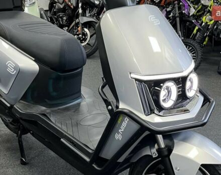 КрАЗ 6510, объемом двигателя 14.86 л и пробегом 0 тыс. км за 1670 $, фото 14 на Automoto.ua