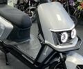КрАЗ 6510, объемом двигателя 14.86 л и пробегом 0 тыс. км за 1670 $, фото 14 на Automoto.ua