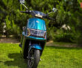 КрАЗ 6510, объемом двигателя 14.86 л и пробегом 0 тыс. км за 1280 $, фото 4 на Automoto.ua