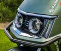 КрАЗ 6510, объемом двигателя 14.86 л и пробегом 0 тыс. км за 1670 $, фото 14 на Automoto.ua