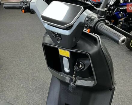КрАЗ 6510, объемом двигателя 14.86 л и пробегом 0 тыс. км за 1430 $, фото 8 на Automoto.ua