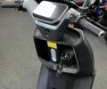 КрАЗ 6510, объемом двигателя 14.86 л и пробегом 0 тыс. км за 1430 $, фото 8 на Automoto.ua