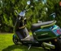 КрАЗ 6510, объемом двигателя 14.86 л и пробегом 0 тыс. км за 1280 $, фото 2 на Automoto.ua