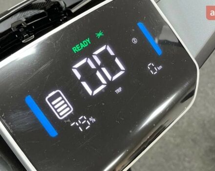 КрАЗ 6510, объемом двигателя 14.86 л и пробегом 0 тыс. км за 1670 $, фото 11 на Automoto.ua