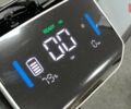 КрАЗ 6510, объемом двигателя 14.86 л и пробегом 0 тыс. км за 1670 $, фото 11 на Automoto.ua