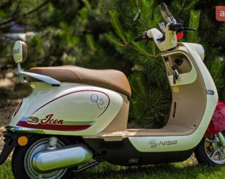 КрАЗ 6510, объемом двигателя 14.86 л и пробегом 0 тыс. км за 1180 $, фото 17 на Automoto.ua