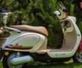 КрАЗ 6510, объемом двигателя 14.86 л и пробегом 0 тыс. км за 1180 $, фото 17 на Automoto.ua
